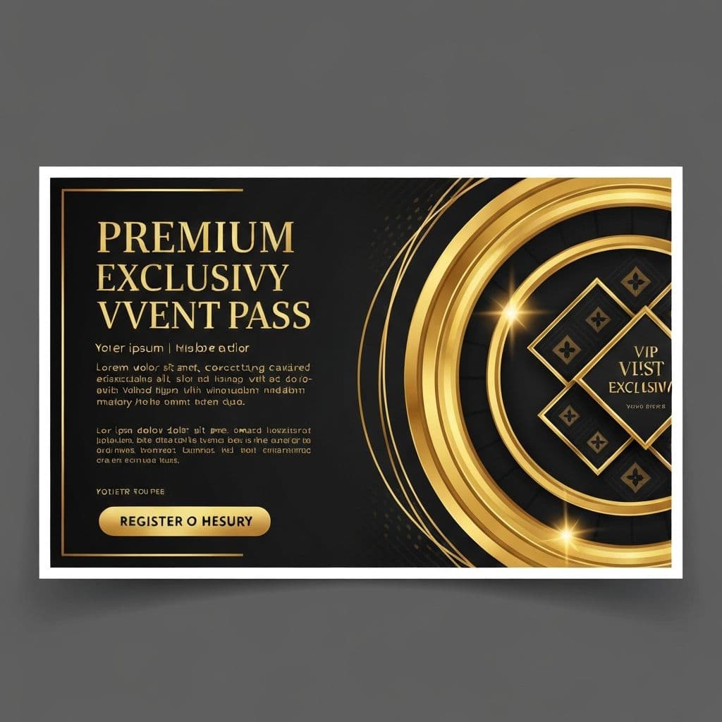 VIP Access