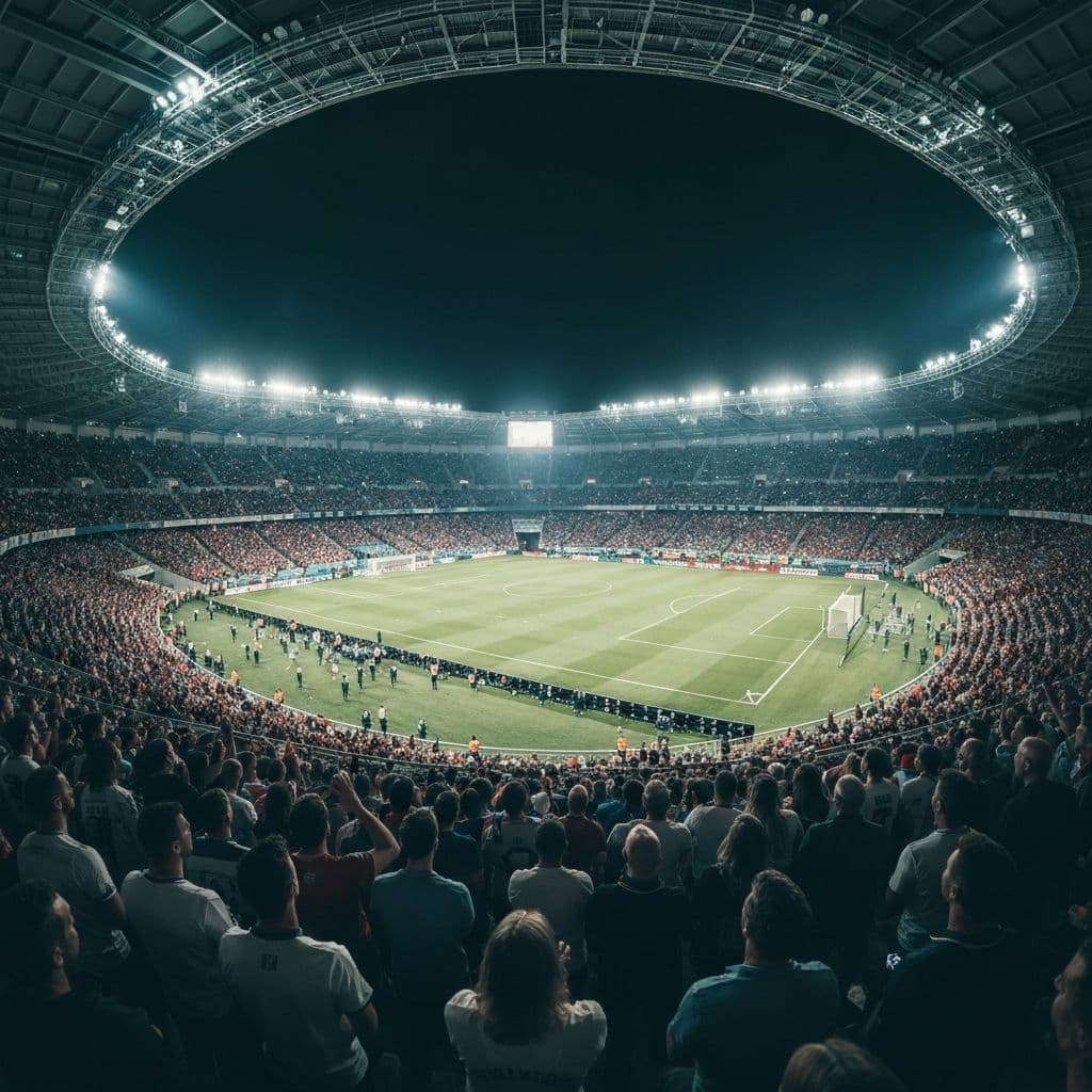 CHAMPIONSHIP FINALS